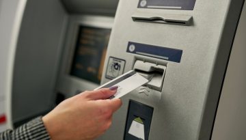 &Epsilon;&Kappa;&Tau;&Alpha;&Kappa;&Tau;&Eta; &Alpha;&Nu;&Alpha;&Kappa;&Omicron;&Iota;&Nu;&Omega;&Sigma;&Eta;: &Tau;&Epsilon;&Lambda;&Omicron;&Sigma; &Omicron;&Iota; &Alpha;&Nu;&Alpha;&Lambda;&Eta;&Psi;&Epsilon;&Iota;&Sigma; &Mu;&Epsilon; &Kappa;&Alpha;&Rho;&Tau;&Alpha; &Alpha;&Pi;&Omicron; &Tau;&Alpha; &Alpha;&Tau;&Mu; &ndash; &Epsilon;&Tau;&Sigma;&Iota; &Mu;&Omicron;&Nu;&Omicron; &Theta;&Alpha; &Beta;&Gamma;&Alpha;&Zeta;&Omicron;&Upsilon;&Mu;&Epsilon; &Chi;&Rho;&Eta;&Mu;&Alpha;&Tau;&Alpha; &Alpha;&Pi;&Omicron; &Tau;&Iota;&Sigma; &Tau;&Rho;&Alpha;&Pi;&Epsilon;&Zeta;&Epsilon;&Sigma;