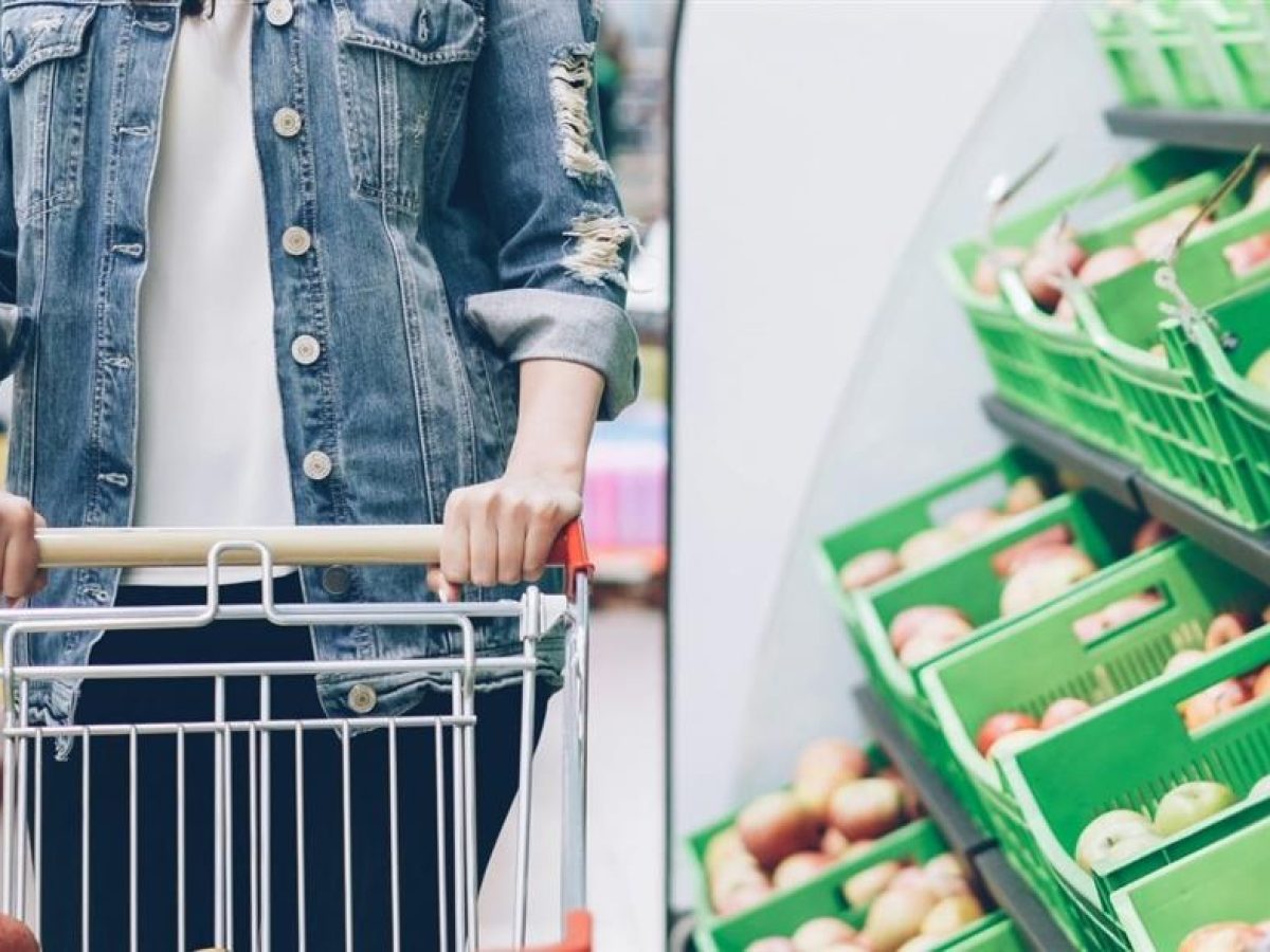 Ξέχνα τον Σεπτέμβρη: Τα νεότερα για το Market Pass και οι πληρωμές του καλοκαιριού