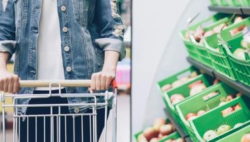 &Xi;έ&chi;&nu;&alpha; &tau;&omicron;&nu; &Sigma;&epsilon;&pi;&tau;έ&mu;&beta;&rho;&eta;: &Tau;&alpha; &nu;&epsilon;ό&tau;&epsilon;&rho;&alpha; &gamma;&iota;&alpha; &tau;&omicron; Market Pass &kappa;&alpha;&iota; &omicron;&iota; &pi;&lambda;&eta;&rho;&omega;&mu;έ&sigmaf; &tau;&omicron;&upsilon; &kappa;&alpha;&lambda;&omicron;&kappa;&alpha;&iota;&rho;&iota;&omicron;ύ