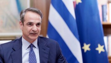 &Rho;&upsilon;&theta;&mu;ί&sigma;&epsilon;&iota;&sigmaf; &omicron;&phi;&epsilon;&iota;&lambda;ώ&nu;, diesel &kappa;&alpha;&iota; &mu;έ&tau;&rho;&alpha; &gamma;&iota;&alpha; &chi;&alpha;&mu;&eta;&lambda;&omicron;&sigma;&upsilon;&nu;&tau;&alpha;&xi;&iota;&omicron;ύ&chi;&omicron;&upsilon;&sigmaf; &alpha;&nu;&alpha;&kappa;&omicron;&iota;&nu;ώ&nu;&epsilon;&iota; &eta; &Kappa;&upsilon;&beta;έ&rho;&nu;&eta;&sigma;&eta;