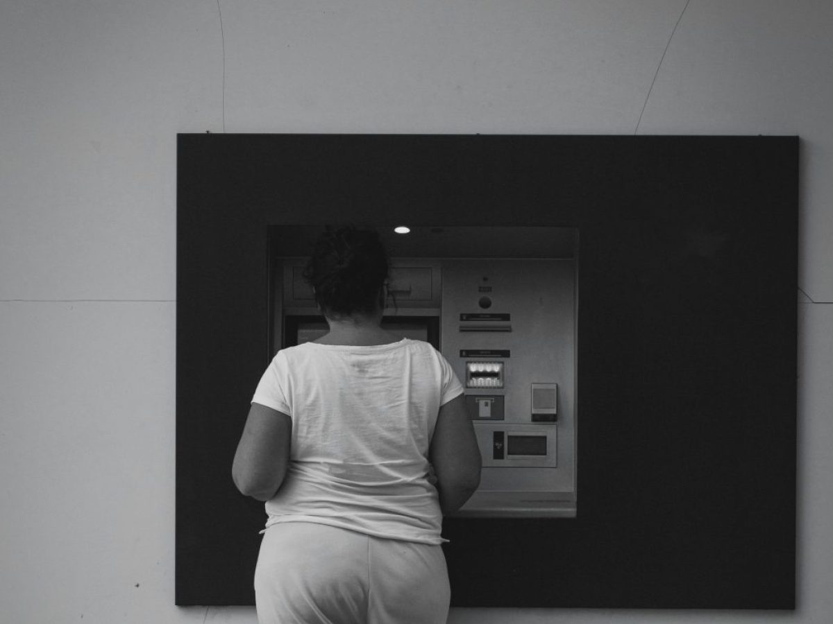 Κλειστές τράπεζες λόγω Πάσχα: Από πότε δεν θα λειτουργούν