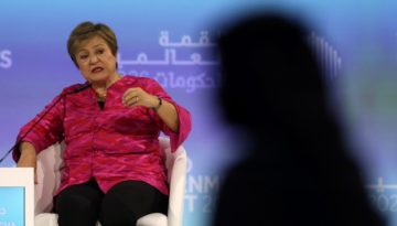 &Delta;&Nu;&Tau; &gamma;&iota;&alpha; &Epsilon;&lambda;&lambda;ά&delta;&alpha;: &ldquo;&Alpha;&pi;ό &tau;&iota;&sigmaf; &kappa;&alpha;&lambda;ύ&tau;&epsilon;&rho;&epsilon;&sigmaf; &omicron;&iota;&kappa;&omicron;&nu;&omicron;&mu;ί&epsilon;&sigmaf; &tau;&eta;&sigmaf; &Epsilon;&upsilon;&rho;&omega;&zeta;ώ&nu;&eta;&sigmaf;&rdquo; &ndash; &Tau;&alpha; &epsilon;ύ&sigma;&eta;&mu;&alpha; &tau;&eta;&sigmaf; &Kappa;&rho;&iota;&sigma;&tau;&alpha;&lambda;ί&nu;&alpha; &Gamma;&kappa;&epsilon;&omicron;&rho;&gamma;&kappa;ί&epsilon;&beta;&alpha;