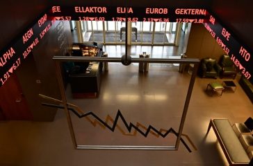 BeFunky-design-2026-03-09T111308419-1