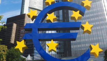 &Psi;&eta;&phi;&iota;&alpha;&kappa;ό &epsilon;&upsilon;&rho;ώ: &Pi;ό&tau;&epsilon; &theta;&alpha; &tau;&epsilon;&theta;&epsilon;ί &sigma;&epsilon; &pi;&iota;&lambda;&omicron;&tau;&iota;&kappa;ή &epsilon;&phi;&alpha;&rho;&mu;&omicron;&gamma;ή &ndash; &Tau;&iota; &theta;&alpha; &alpha;&lambda;&lambda;ά&xi;&epsilon;&iota; &sigma;&tau;&iota;&sigmaf; &sigma;&upsilon;&nu;&alpha;&lambda;&lambda;&alpha;&gamma;έ&sigmaf;