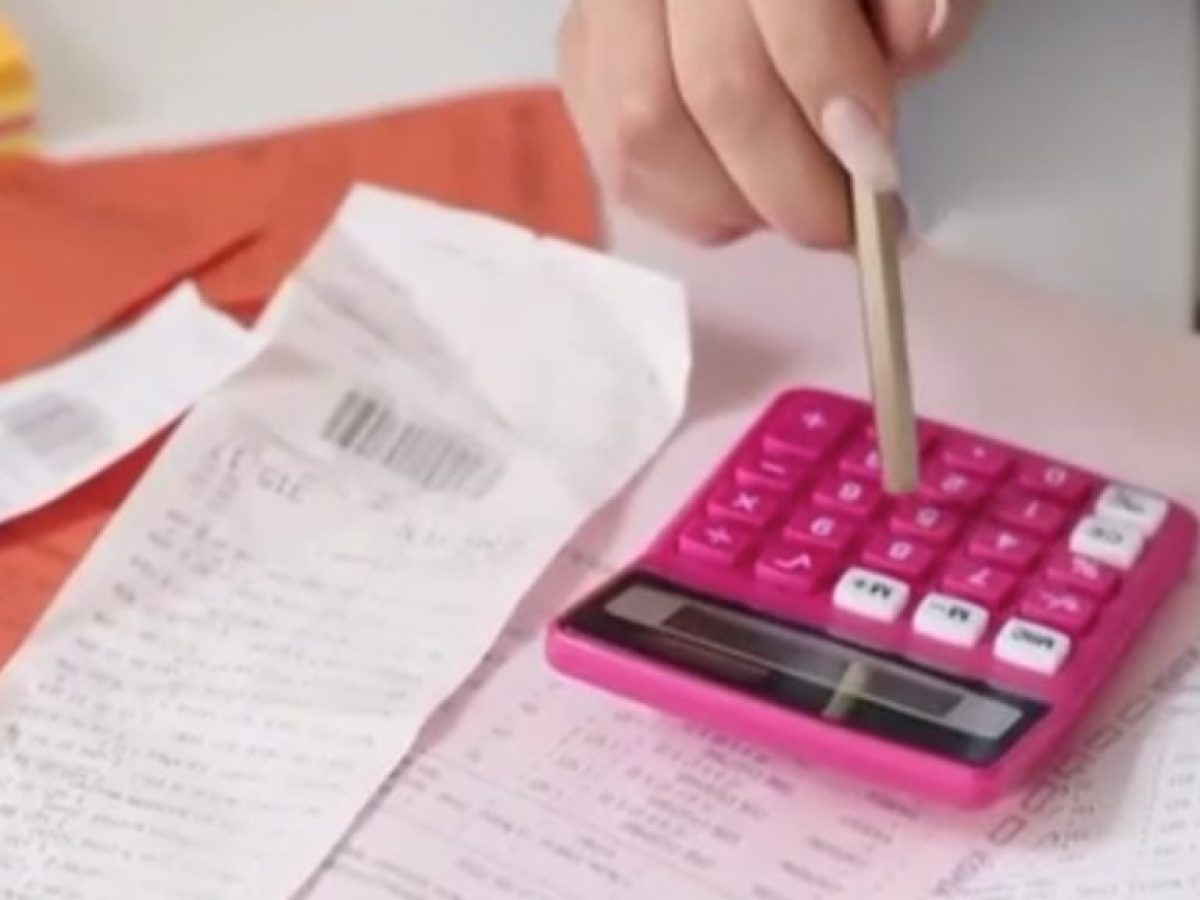 Πόσες φορολογικές δηλώσεις υποβλήθηκαν με την οριστικοποίηση των προσυμπληρωμένων – Τι να προσέξετε με τις τροποποιητικές