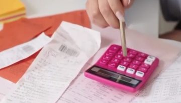 &Pi;ό&sigma;&epsilon;&sigmaf; &phi;&omicron;&rho;&omicron;&lambda;&omicron;&gamma;&iota;&kappa;έ&sigmaf; &delta;&eta;&lambda;ώ&sigma;&epsilon;&iota;&sigmaf; &upsilon;&pi;&omicron;&beta;&lambda;ή&theta;&eta;&kappa;&alpha;&nu; &mu;&epsilon; &tau;&eta;&nu; &omicron;&rho;&iota;&sigma;&tau;&iota;&kappa;&omicron;&pi;&omicron;ί&eta;&sigma;&eta; &tau;&omega;&nu; &pi;&rho;&omicron;&sigma;&upsilon;&mu;&pi;&lambda;&eta;&rho;&omega;&mu;έ&nu;&omega;&nu; &ndash; &Tau;&iota; &nu;&alpha; &pi;&rho;&omicron;&sigma;έ&xi;&epsilon;&tau;&epsilon; &mu;&epsilon; &tau;&iota;&sigmaf; &tau;&rho;&omicron;&pi;&omicron;&pi;&omicron;&iota;&eta;&tau;&iota;&kappa;έ&sigmaf;