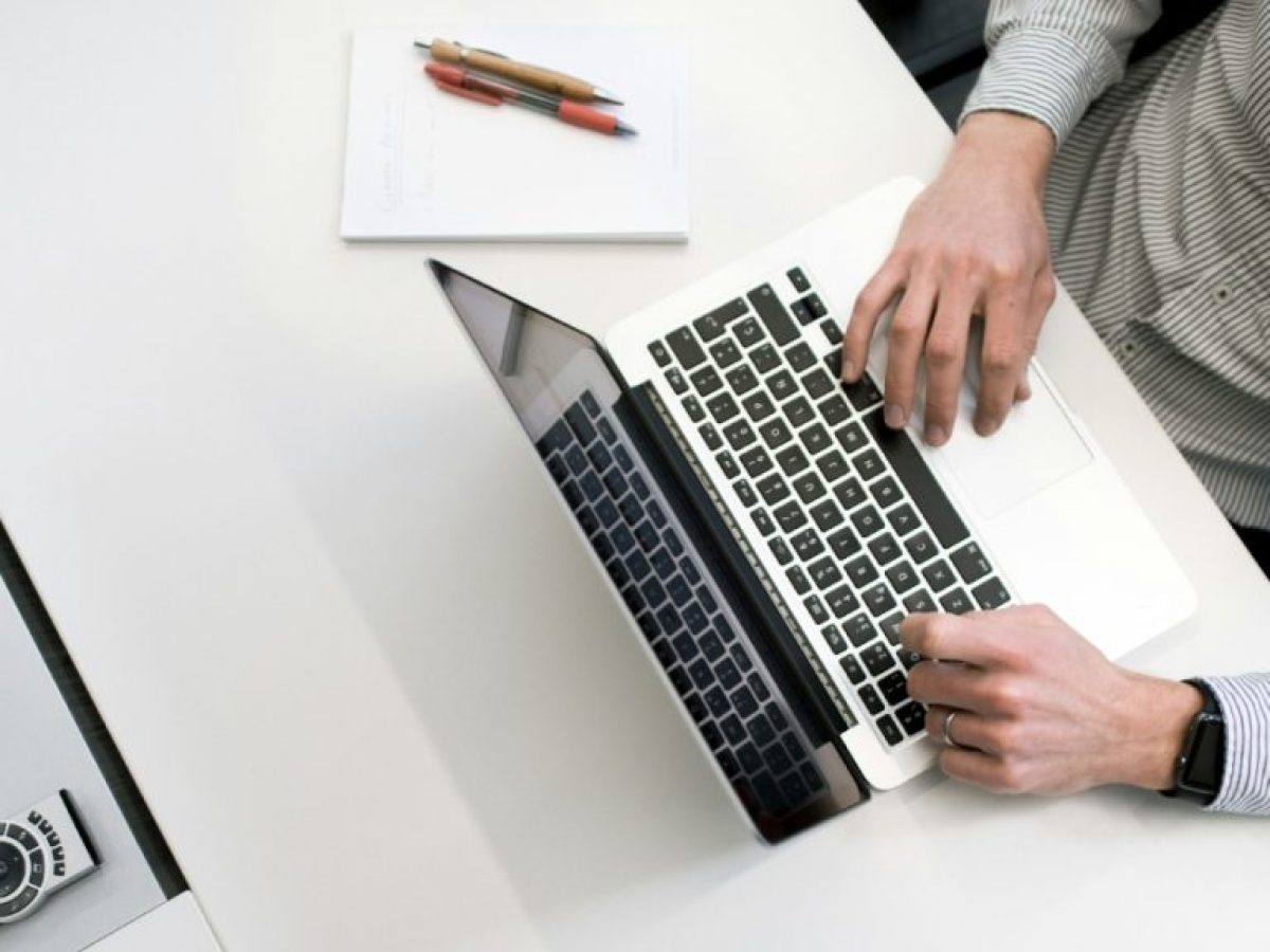 Ψηφιακή διακίνηση αποθεμάτων: Η νέα εποχή για επιχειρήσεις, λογιστές, πολιτεία – Τι πρέπει να γνωρίζετε