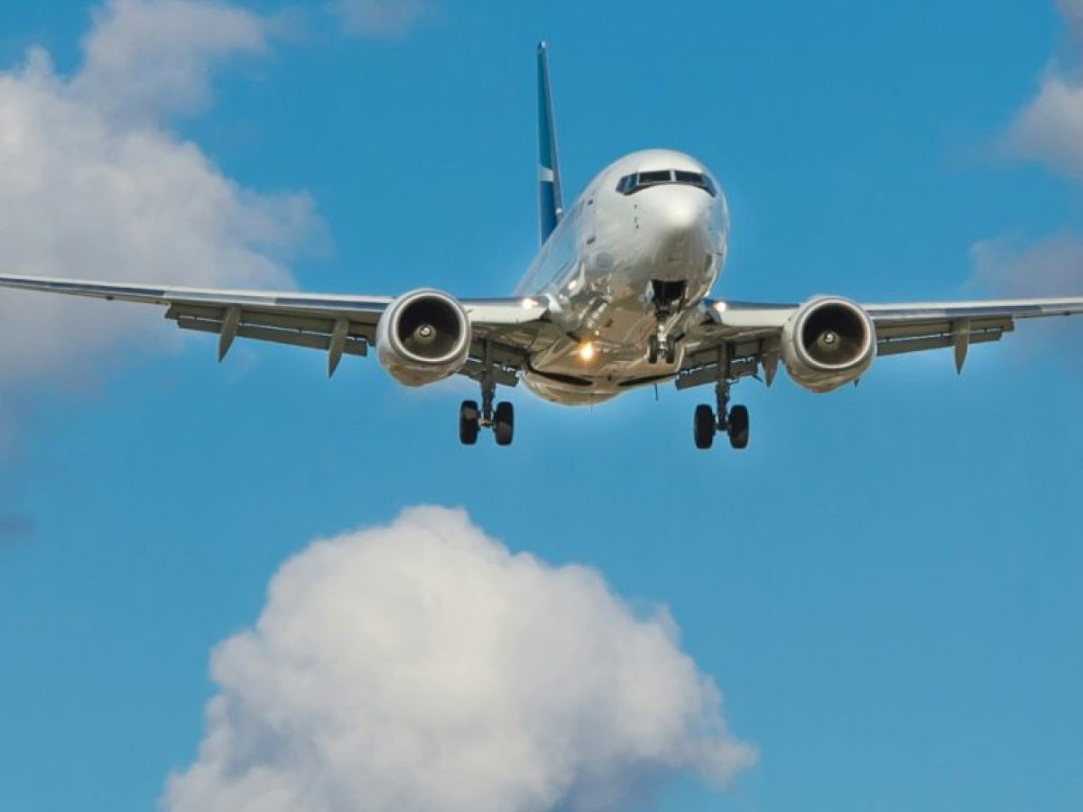 Ανησυχία για τα αεροπορικά ταξίδια το καλοκαίρι – “Κλείστε από τώρα εισιτήρια”