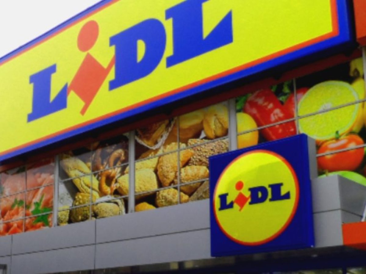 Lidl Ελλάς: Μειώσεις τιμών σε 300 προϊόντα καθημερινής ανάγκης
