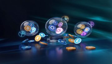 Κίνδυνος από 26 ψεύτικες crypto wallet εφαρμογές στο App Store