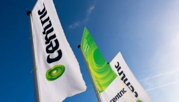 Centric: Αύξηση 5% στον κύκλο εργασιών το 2025 στα 7,4 εκατ.