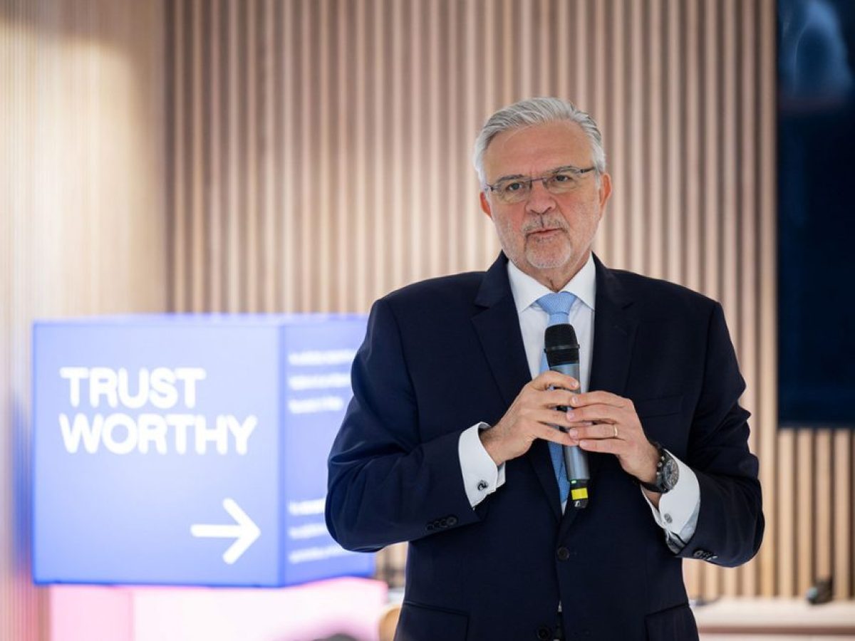 Snappi: Ανανεωμένη εφαρμογή με OCR, καθολική αναζήτηση και gamified λειτουργίες