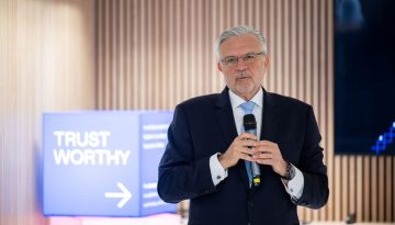 Snappi: Ανανεωμένη εφαρμογή με OCR, καθολική αναζήτηση και gamified λειτουργίες