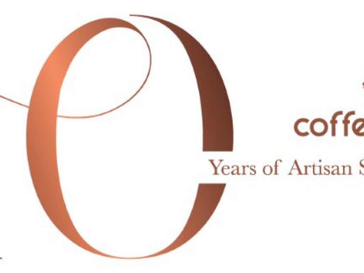 Η Coffee Berry εγκαινιάζει τρεις νέες αγορές – Νέες συνεργασίες με Γαλλία, Βέλγιο, Λουξεμβούργο