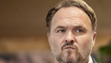 Δελτίο στα καύσιμα: Μέτρα σοκ εξετάζει η Κομισιόν