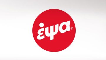 &Epsilon;&Psi;&Alpha;: &Mu;&epsilon;&iota;ώ&nu;&epsilon;&iota; &tau;&iota;&sigmaf; &zeta;&eta;&mu;&iota;έ&sigmaf; &kappa;&alpha;&iota; &beta;ά&zeta;&epsilon;&iota; &sigma;&tau;ό&chi;&omicron; &tau;&eta;&nu; &epsilon;&pi;&iota;&sigma;&tau;&rho;&omicron;&phi;ή &sigma;&tau;&eta;&nu; &kappa;&epsilon;&rho;&delta;&omicron;&phi;&omicron;&rho;ί&alpha; &tau;&omicron; 2026