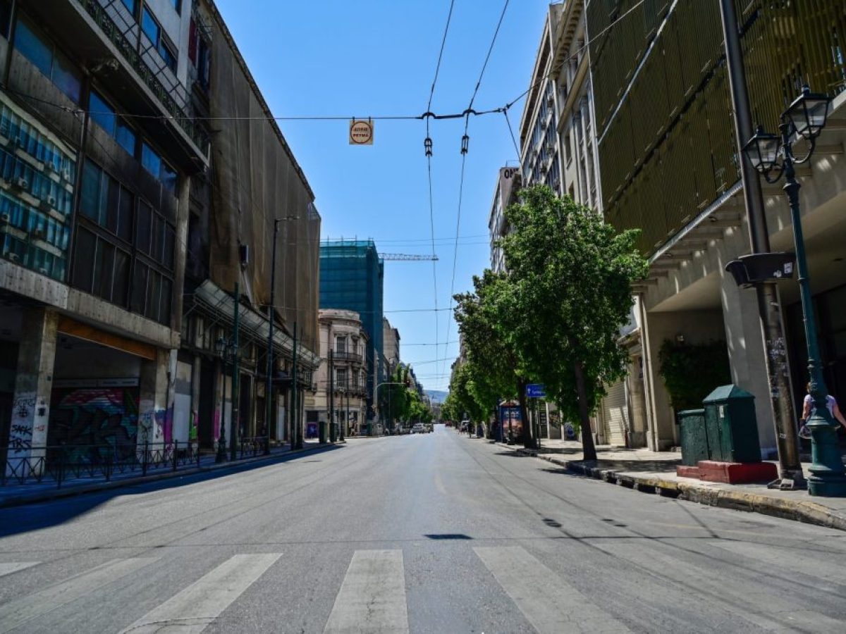 Ελλάδα vs Ιταλία: Ποιος κερδίζει τη μάχη του χρέους το 2026 σύμφωνα με το ΔΝΤ;