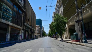 &Epsilon;&lambda;&lambda;ά&delta;&alpha; vs &Iota;&tau;&alpha;&lambda;ί&alpha;: &Pi;&omicron;&iota;&omicron;&sigmaf; &kappa;&epsilon;&rho;&delta;ί&zeta;&epsilon;&iota; &tau;&eta; &mu;ά&chi;&eta; &tau;&omicron;&upsilon; &chi;&rho;έ&omicron;&upsilon;&sigmaf; &tau;&omicron; 2026 &sigma;ύ&mu;&phi;&omega;&nu;&alpha; &mu;&epsilon; &tau;&omicron; &Delta;&Nu;&Tau;;