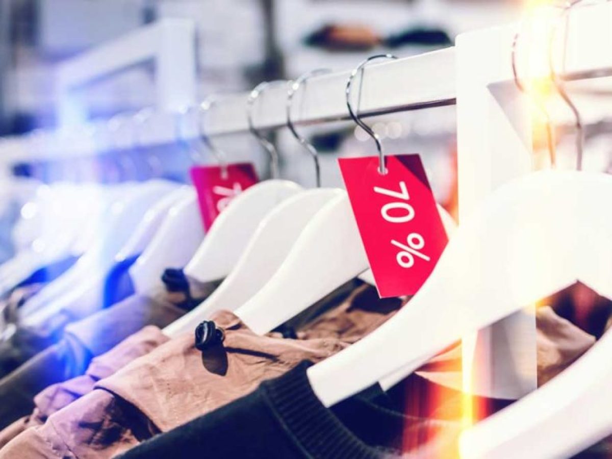 Ελλάδα: Ουραγός στην αγοραστική δύναμη των πολιτών