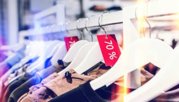 &Epsilon;&lambda;&lambda;ά&delta;&alpha;: &Omicron;&upsilon;&rho;&alpha;&gamma;ό&sigmaf; &sigma;&tau;&eta;&nu; &alpha;&gamma;&omicron;&rho;&alpha;&sigma;&tau;&iota;&kappa;ή &delta;ύ&nu;&alpha;&mu;&eta; &tau;&omega;&nu; &pi;&omicron;&lambda;&iota;&tau;ώ&nu;