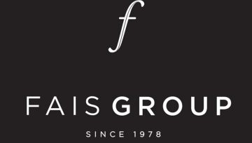 Fais Group: &Pi;&omicron;&upsilon;&lambda;ά &tau;&eta;&nu; &xi;&epsilon;&nu;&omicron;&delta;&omicron;&chi;&epsilon;&iota;&alpha;&kappa;ή &mu;&omicron;&nu;ά&delta;&alpha; &sigma;&tau;&eta; &Sigma;&alpha;&nu;&tau;&omicron;&rho;ί&nu;&eta; έ&nu;&alpha;&nu;&tau;&iota; 28,3 &epsilon;&kappa;&alpha;&tau;. &epsilon;&upsilon;&rho;ώ