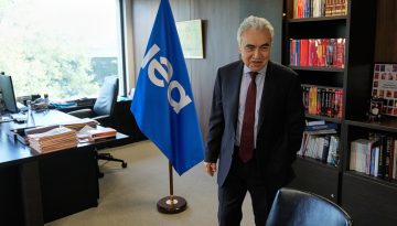 IEA: &laquo;&Sigma;&tau;&epsilon;&rho;&epsilon;ύ&omicron;&upsilon;&nu;&raquo; &tau;&alpha; &kappa;&alpha;ύ&sigma;&iota;&mu;&alpha; &sigma;&tau;&alpha; &alpha;&epsilon;&rho;&omicron;&pi;&lambda;ά&nu;&alpha; &ndash; &Pi;&tau;ή&sigma;&epsilon;&iota;&sigmaf; &mu;&epsilon; &eta;&mu;&epsilon;&rho;&omicron;&mu;&eta;&nu;ί&alpha; &lambda;ή&xi;&eta;&sigmaf; &sigma;&tau;&eta;&nu; &Epsilon;&upsilon;&rho;ώ&pi;&eta;