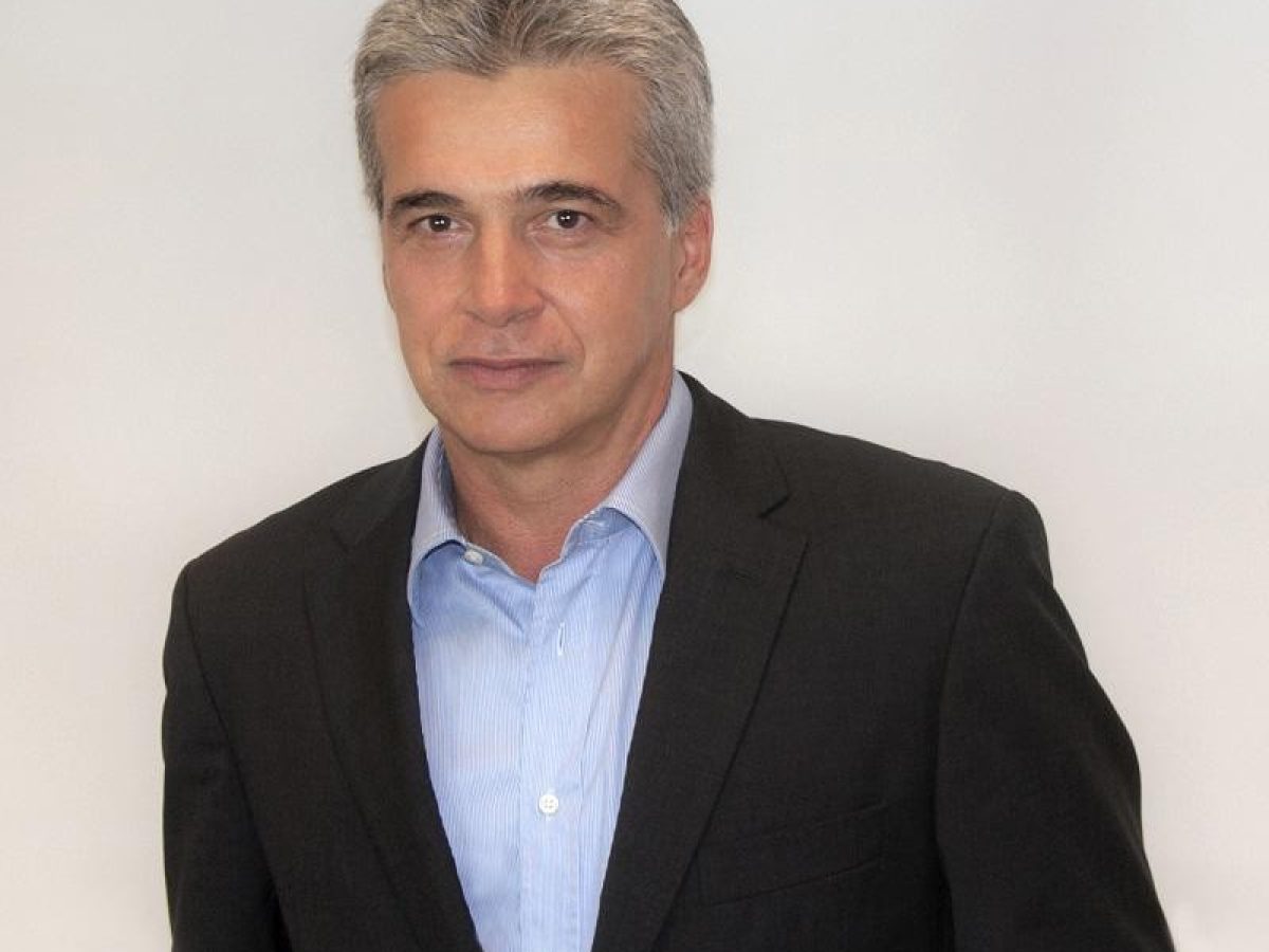 Νέες αυξήσεις μισθών από τη Σκλαβενίτης- Πώς διαμορφώνεται ο κατώτατος μισθός