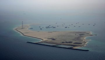 &Delta;ύ&sigma;&kappa;&omicron;&lambda;&eta; &upsilon;&pi;ό&theta;&epsilon;&sigma;&eta; &eta; &alpha;&pi;&omicron;&sigma;&upsilon;&mu;&phi;ό&rho;&eta;&sigma;&eta; &tau;&omega;&nu; &Sigma;&tau;&epsilon;&nu;ώ&nu; &tau;&omicron;&upsilon; &Omicron;&rho;&mu;&omicron;ύ&zeta; &ndash; &laquo;&Alpha;&sigma;&alpha;&nu;&sigma;έ&rho;&raquo; &omicron;&iota; &tau;&iota;&mu;έ&sigmaf; &tau;&omicron;&upsilon; &pi;&epsilon;&tau;&rho;&epsilon;&lambda;&alpha;ί&omicron;&upsilon; &kappa;&alpha;&iota; &tau;&alpha; &chi;&rho;&eta;&mu;&alpha;&tau;&iota;&sigma;&tau;ή&rho;&iota;&alpha;