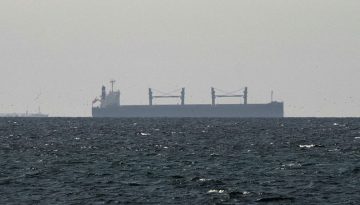 &Delta;&Nu;&Tau;: &Omicron; &pi;ό&lambda;&epsilon;&mu;&omicron;&sigmaf; &sigma;&tau;&omicron; &Iota;&rho;ά&nu; &pi;&lambda;ή&tau;&tau;&epsilon;&iota; &tau;&eta;&nu; &pi;&alpha;&gamma;&kappa;ό&sigma;&mu;&iota;&alpha; &alpha;&nu;ά&pi;&tau;&upsilon;&xi;&eta; &ndash; &Omicron;&iota; &pi;&rho;&omicron;&beta;&lambda;έ&psi;&epsilon;&iota;&sigmaf; &gamma;&iota;&alpha; &Epsilon;&lambda;&lambda;ά&delta;&alpha;