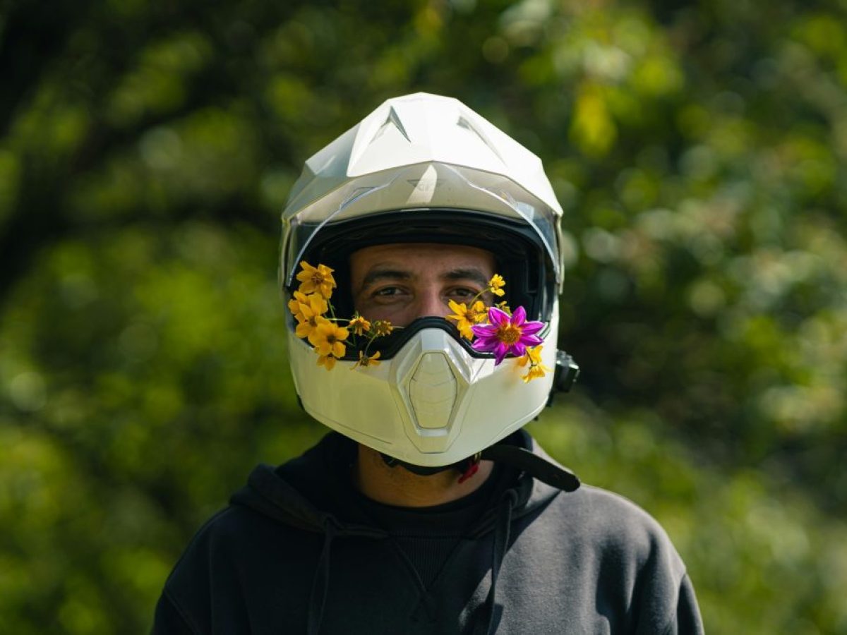 Fuel Pass gov.gr αίτηση: Άνοιξε η πλατφόρμα