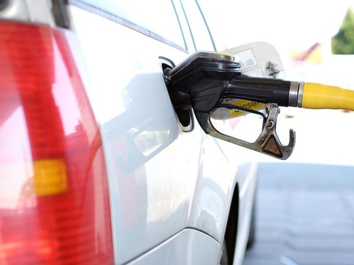 Fuel pass: αιτήσεις «πριν τα μέσα του μήνα»