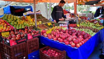 &Tau;&iota; &alpha;&lambda;&lambda;ά&zeta;&epsilon;&iota; &sigma;&tau;&iota;&sigmaf; &lambda;&alpha;ϊ&kappa;έ&sigmaf; &alpha;&gamma;&omicron;&rho;έ&sigmaf; &ndash; Έ&rho;&chi;&omicron;&nu;&tau;&alpha;&iota; &omicron;&iota; MyKataggelies