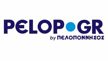 Αχαΐα: Ελαχίστη μείωση στις τιμές καυσίμων – Τι λένε οι βενζινοπώλες