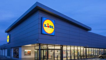 &Pi;&rho;ό&sigma;&tau;&iota;&mu;&omicron; 1.000 &epsilon;&upsilon;&rho;ώ &sigma;&epsilon; &sigma;&omicron;ύ&pi;&epsilon;&rho; &mu;ά&rho;&kappa;&epsilon;&tau; Lidl