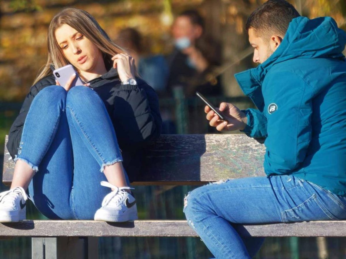 Youth Pass 2026: Άνοιξε η πλατφόρμα – Ποιοι παίρνουν τα 150€