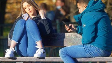 Youth Pass 2026: Άνοιξε η πλατφόρμα – Ποιοι παίρνουν τα 150€