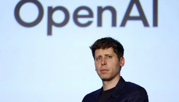 Επένδυση στο Λονδίνο για την OpenAI, δημιουργεί τον μεγαλύτερο ερευνητικό κόμβο εκτός ΗΠΑ