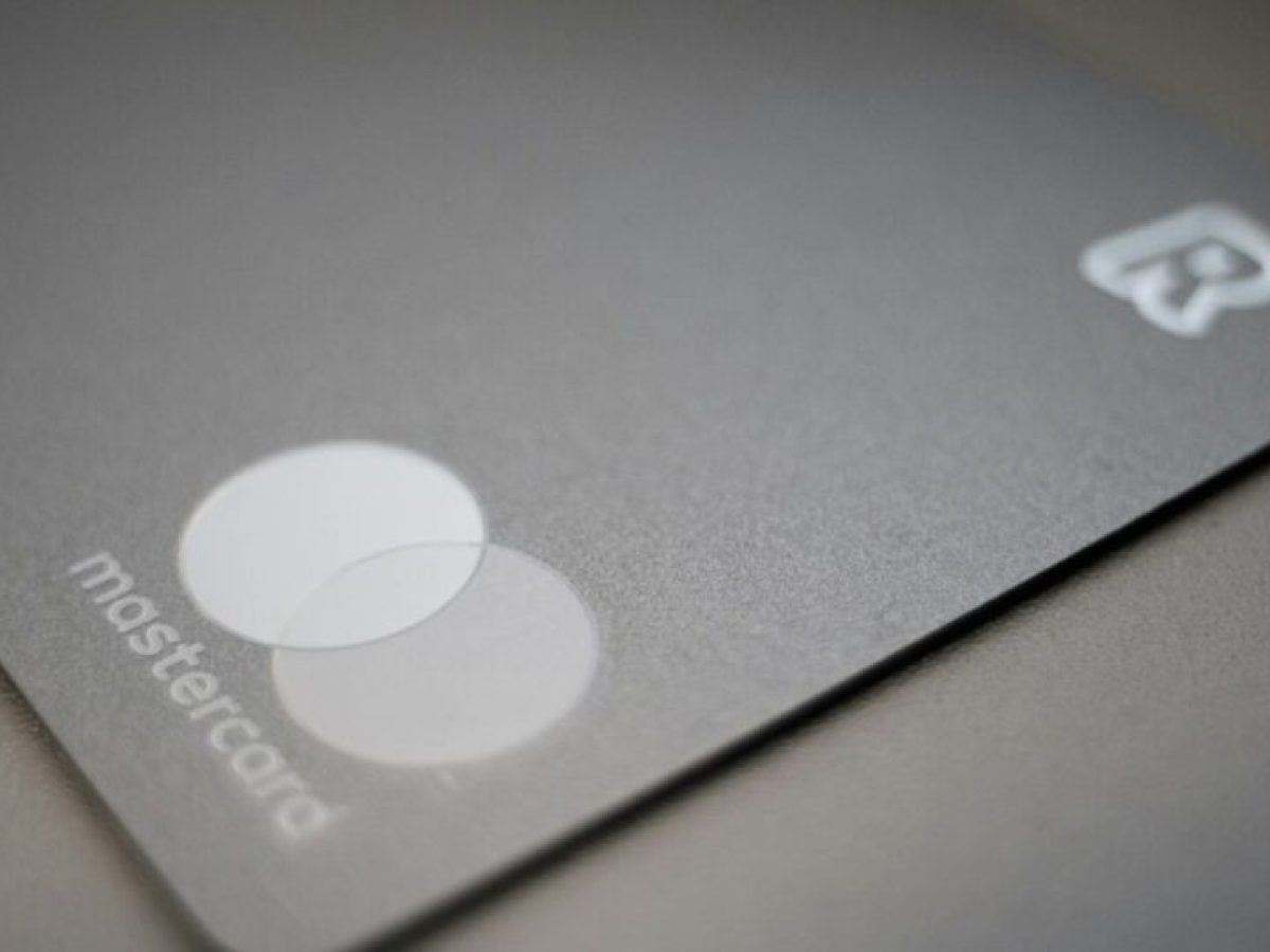 Επαναληπτική ταυτοποίηση για τους πελάτες της Revolut