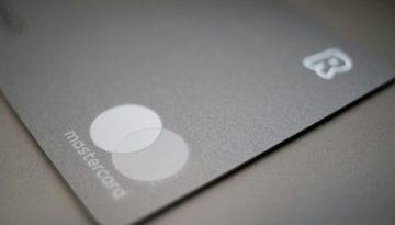 Επαναληπτική ταυτοποίηση για τους πελάτες της Revolut