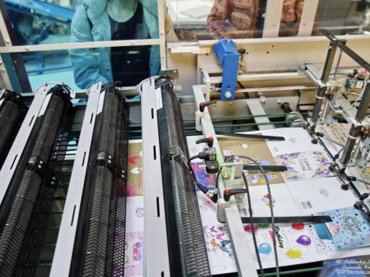 SKAG: Η κληρονομιά των 70 χρόνων συναντά το μέλλον – Το όραμα για το 2030 & η νέα επένδυση