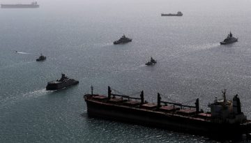 &Alpha;&pi;ό &tau;&eta;&nu; &epsilon;&nu;&epsilon;&rho;&gamma;&epsilon;&iota;&alpha;&kappa;ή &kappa;&rho;ί&sigma;&eta; &sigma;&tau;&eta;&nu; &pi;&epsilon;ί&nu;&alpha; &ndash; &Pi;&rho;&omicron;&epsilon;&iota;&delta;&omicron;&pi;&omicron;&iota;ή&sigma;&epsilon;&iota;&sigmaf; &gamma;&iota;&alpha; &delta;&rho;&alpha;&mu;&alpha;&tau;&iota;&kappa;έ&sigmaf; &epsilon;&xi;&epsilon;&lambda;ί&xi;&epsilon;&iota;&sigmaf; &sigma;&tau;&iota;&sigmaf; &tau;&iota;&mu;έ&sigmaf; &tau;&rho;&omicron;&phi;ί&mu;&omega;&nu;