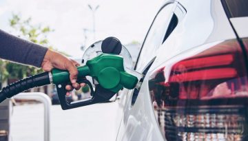 Fuel Pass: Ό&sigma;&alpha; &pi;&rho;έ&pi;&epsilon;&iota; &nu;&alpha; &xi;έ&rho;&epsilon;&tau;&epsilon; &sigma;&epsilon; 14 &epsilon;&rho;&omega;&tau;&alpha;&pi;&alpha;&nu;&tau;ή&sigma;&epsilon;&iota;&sigmaf;