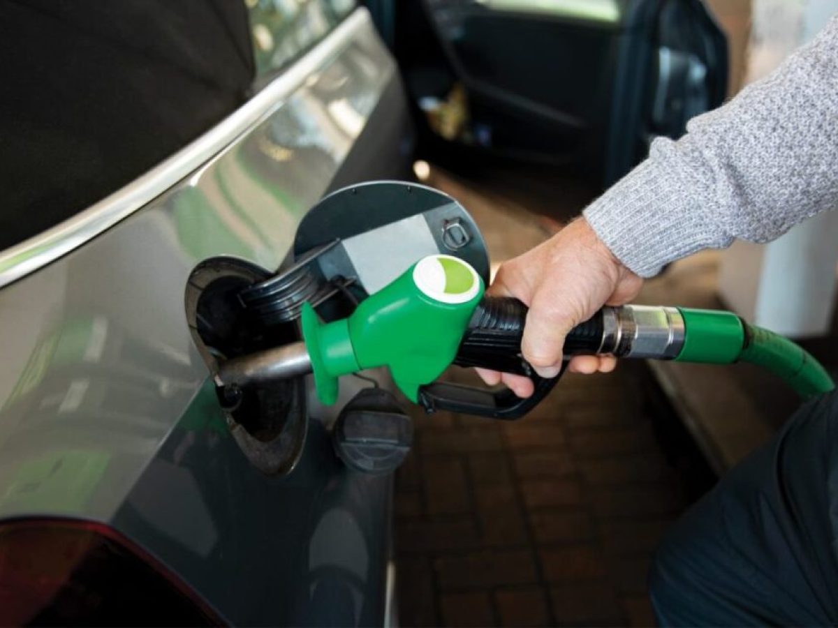 Την επόμενη εβδομάδα αναμένεται η αποκλιμάκωση στις τιμές των καυσίμων