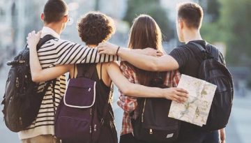 &Mu;&eta;&nu; &chi;ά&sigma;&epsilon;&tau;&epsilon; &tau;&omicron; Youth Pass! &Delta;&epsilon;ί&tau;&epsilon; &pi;ώ&sigmaf; &theta;&alpha; &pi;ά&rho;&epsilon;&tau;&epsilon; &tau;&alpha; 300 &epsilon;&upsilon;&rho;ώ