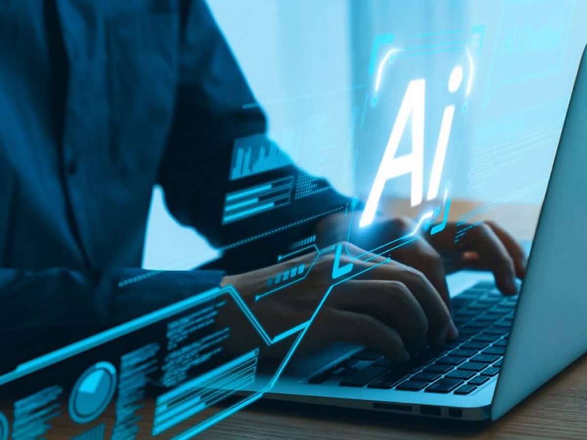 Profile: Σε τροχιά μετασχηματισμού με αιχμή το AI, νέες πλατφόρμες και ιστορικά υψηλές επιδόσεις