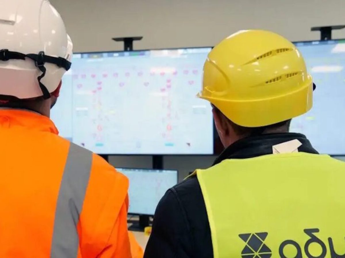 Με κεφάλαια από το Ταμείο Ανάκαμψης η συμμετοχή του Δημοσίου στην ΑΜΚ του ΑΔΜΗΕ