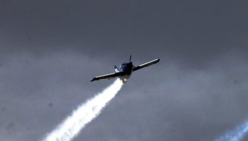 &Pi;&rho;ό&epsilon;&delta;&rho;&omicron;&sigmaf; Aegean: &laquo;&Delta;&epsilon;&nu; &theta;&alpha; &upsilon;&pi;ά&rho;&chi;&epsilon;&iota; &zeta;ή&tau;&eta;&mu;&alpha; έ&lambda;&lambda;&epsilon;&iota;&psi;&eta;&sigmaf; &kappa;&alpha;&upsilon;&sigma;ί&mu;&omega;&nu; &ndash; &Delta;ύ&sigma;&kappa;&omicron;&lambda;&eta; &chi;&rho;&omicron;&nu;&iota;ά &tau;&omicron; 2026&raquo;
