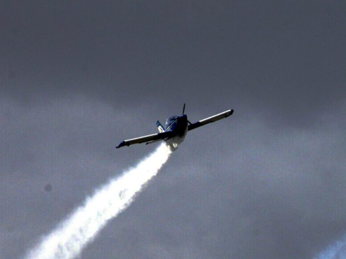 Τελικά, θα υπάρχει επάρκεια στα αεροπορικά καύσιμα ή δεν θα υπάρχει;