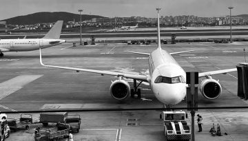&Phi;. &Mu;&pi;&iota;&rho;ό&lambda;: &Eta; &Epsilon;&upsilon;&rho;ώ&pi;&eta; έ&chi;&epsilon;&iota; &laquo;ί&sigma;&omega;&sigmaf; 6 &epsilon;&beta;&delta;&omicron;&mu;ά&delta;&epsilon;&sigmaf; &kappa;&alpha;&upsilon;&sigma;ί&mu;&omega;&nu; &gamma;&iota;&alpha; &alpha;&epsilon;&rho;&omicron;&sigma;&kappa;ά&phi;&eta;&raquo;
