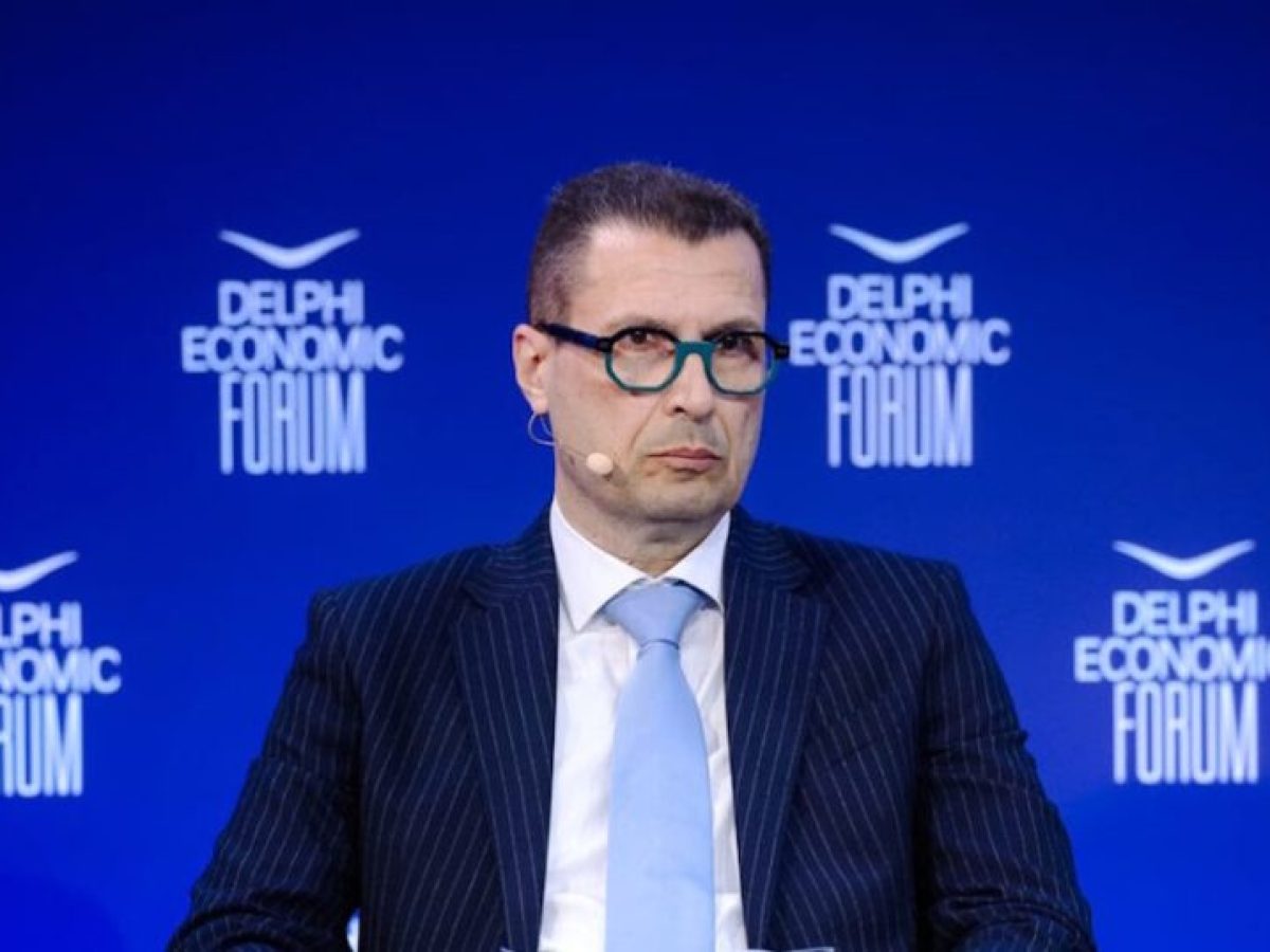 Υπερταμείο: Χαρτοφυλάκιο άνω των 12 δισ. ευρώ σε 11 βασικούς τομείς της ελληνικής οικονομίας